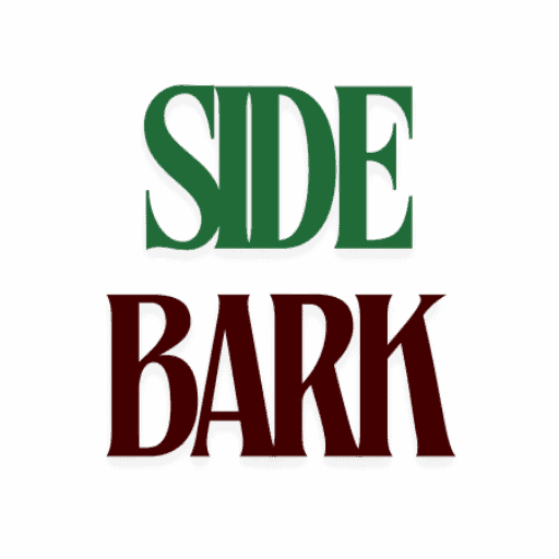 Sidebark